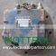 GM06N-B-2601 ,MSP01051 TRAVEL MOTOR ASSY