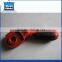 Low Price Two Shot Plastic Injection Moulding Service
