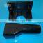 High Performance ABS Board/bar