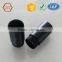 Custom made stainless steel, aluminum precision parts turning cnc