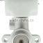 best quality Brake Master Cylinder oem MC122350 MC39952 R120593 used for usa brand car