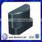 Customized Precision Injection Molding Parts For Weighing-machine