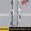Partner Chain Saw Circle-Sawtooth 070 Chain Saw Parts Semi-Chisel