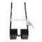 spring tooth for agricultural machinery