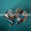 small torsion spring