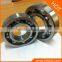 clutch bearing/pot bearing bridge/clutch release bearing