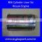Engine RE8 Cylinder Liner for tractor or truck etc