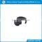 plastic injection molding parts plastic electronic accessories