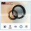 Professional ring pioion with Low Price