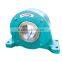 GN130 series indexing Clutch with roller type used in reducers for coal mine belt conveyor