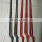Agricultural 1135x36mm Rake Tine With Low Price