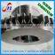 2017 double spur gear, reduction spur gear, large spur gear