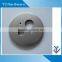 High precision quality metal stamping parts in Auto industry