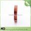 100g/spool green coloured copper wire