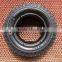 Twist pattern small rubber wheels for toys tyre 6x2