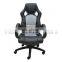High Back Race Car Style Bucket Seat Office Desk Chair Gaming Chair