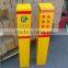 Protection Frp Sign Pile/Road Sign Pile