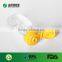 2014 China factory price hot sale bpa free silicone bottle