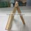 Cheap painting easel hinges for sale