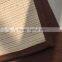 Oeko Tex Reach Standard Jute Door Mat