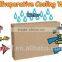Husbandry Evaporative Cooling Pad