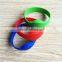 Customized RFID NFC Tags with Individual Information