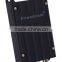CE, FCC certified wireless data radio