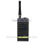 VHF/UHF 1- 5W long range radio modem with RS232, RS485 interface