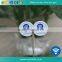 NTAG215 Writable 13.56MHz NFC Tags
