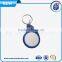 Colorful ABS NFC tags supplier in china