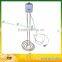honey processing plant equipment , honey melting equipment , honey melting tank,