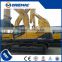 New Beijing HYUNDAI 11 Tons Excavator R110VS for Sale