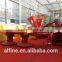 Factory directly supply good quality drum mower