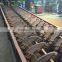 Spiral Stone/sand /mineral Ore Washer , Double Helix Ore Washing Machine With Superior Quality And Cheaper Price