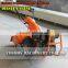 multi-function diesel two wheel walking tractor C-MT370