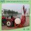 Quality guarantee power trailer spraying machine