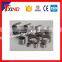 Factory Supply Top Quality Needle Bearing NK38/30,NK40/20,NK40/30,NK42/20,NK42/30,NK43/20