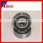 20bd4216 auto ac compressor clutch bearing