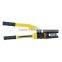 Light Weight Hexagon Hydraulic Pliers for Crimping Cable from Factory