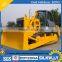 China Famous Brand Dadi Bulldozer