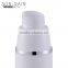 Best price new products widely use 50ml cosmetic foam pump bottle