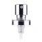 Fashionable Perfumefine mist atomizer crimp pump sprayer