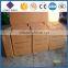 11mm Fiberglass duct rodder, 12mm cable rod FRP conduit snake rodder, 13mm cable rodder