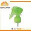 2016 China Plastic Mini Trigger Sprayer SF-F 24/410
