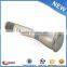 New Products Looking for Distributor Mini Karaoke Player the Young KTV Speaker