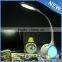 new electronic products on marketmicrophone speaker bluetooth led lamp speaker