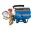 Hot selling products hydro electric washing machine from china online shopping