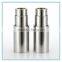 Wear Resistance Stud/ Tungsten Carbide Component / Cemented Punch Pin