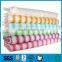 Guangzhou microfiber cleaning cloths fabrics