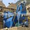 High efficient Mining fine sand recycling machine
